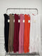 Mesh Sleeveless Asymmetrical Long Dresses